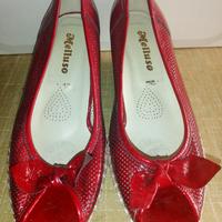 Scarpe da donna Melluso