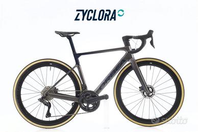 Orbea Orca M20 LTD Di2 12V t.54