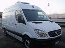 mercedes-sprinter-313-cdi-gruppo-frigo-strada-ret