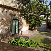 Per persona singola/coppia o studio professionale