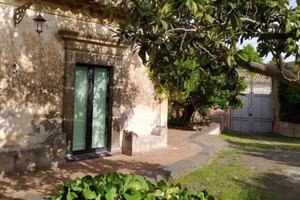 Per persona singola/coppia o studio professionale