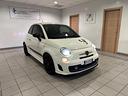 abarth-500-1-4-turbo-t-jet-135-cv