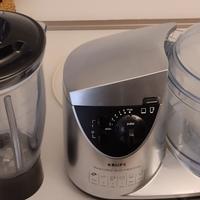 Robot da cucina