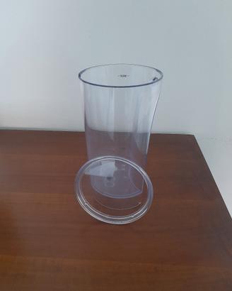 serbatoio Acqua Lavazza idola desea 
