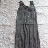 Vestito donna