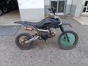 pit-bike-125-4-tempi