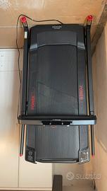 TAPIS ROULANT