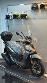 VOGE Sfida SR16 200cc - 2026