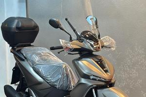 VOGE Sfida SR16 200cc - 2026