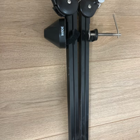 Asta microfono Rode PSA1 braccio Professionale