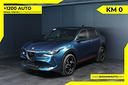 alfa-romeo-junior-1-2-145-cv-hybrid-edct6-specia