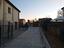 Immagine 8