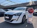 peugeot-208-5-porte-208-1-2-puretech-active-s-s-75