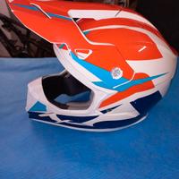 casco acerbis xl