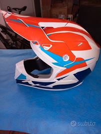 casco acerbis xl