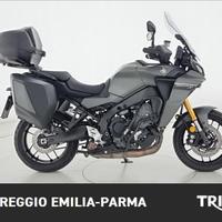 YAMAHA Tracer 9 900 GT Abs