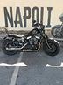 harley-davidson-1200-sportster-forty-eight-2017