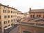 Immagine 16