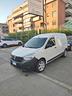 dacia-dokker-blue-dci-75-furgone