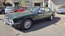 jaguar-xj6-3-6