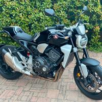 Honda CB 1000 R - 2019