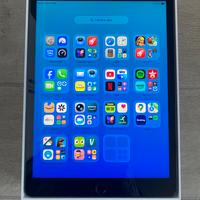 Apple iPad 9 generazione grigio siderale