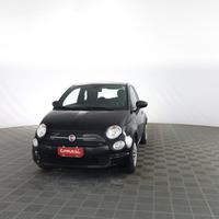 FIAT 500 500 1.0 Hybrid Cult