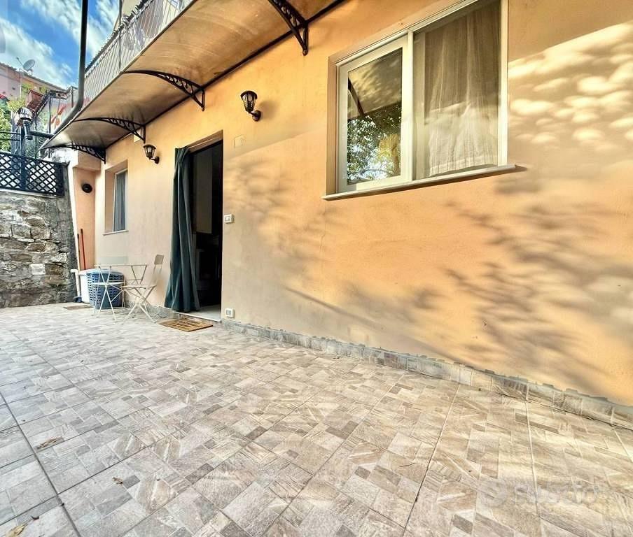 Appartamento – Sanremo, Poggio di Sanremo - Vista 2