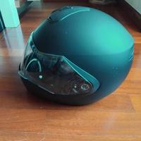 casco uomo 