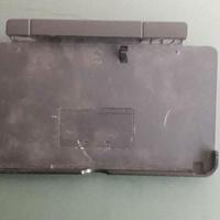 Base di Ricarica Nintendo 3DS