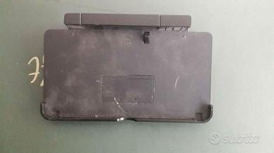 Base di Ricarica Nintendo 3DS