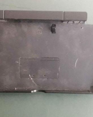 Base di Ricarica Nintendo 3DS