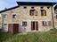 Immagine 13