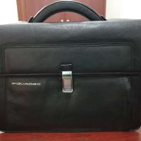 Borsa Piquadro in pelle