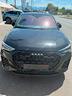 2023-audi-rs-q3-spb-2-5cc-400cv-tdi-s-tronic-