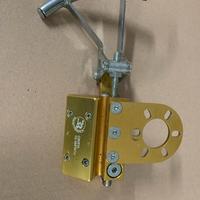 Pompa Freno al volante