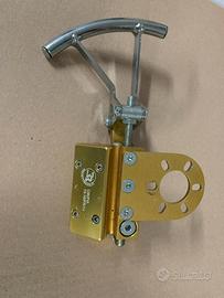 Pompa Freno al volante