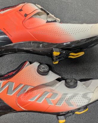 Specialized Ares 43.5 27,9cm