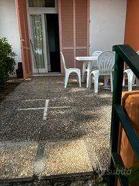 Last minute appartamento in villaggio