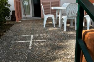 Last minute appartamento in villaggio