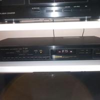 Tuner Pioneer F-225