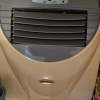 climatizzatore caldo/freddo 