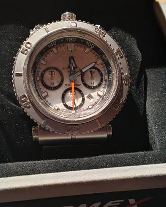 OROLOGIO CRONO FORMEX