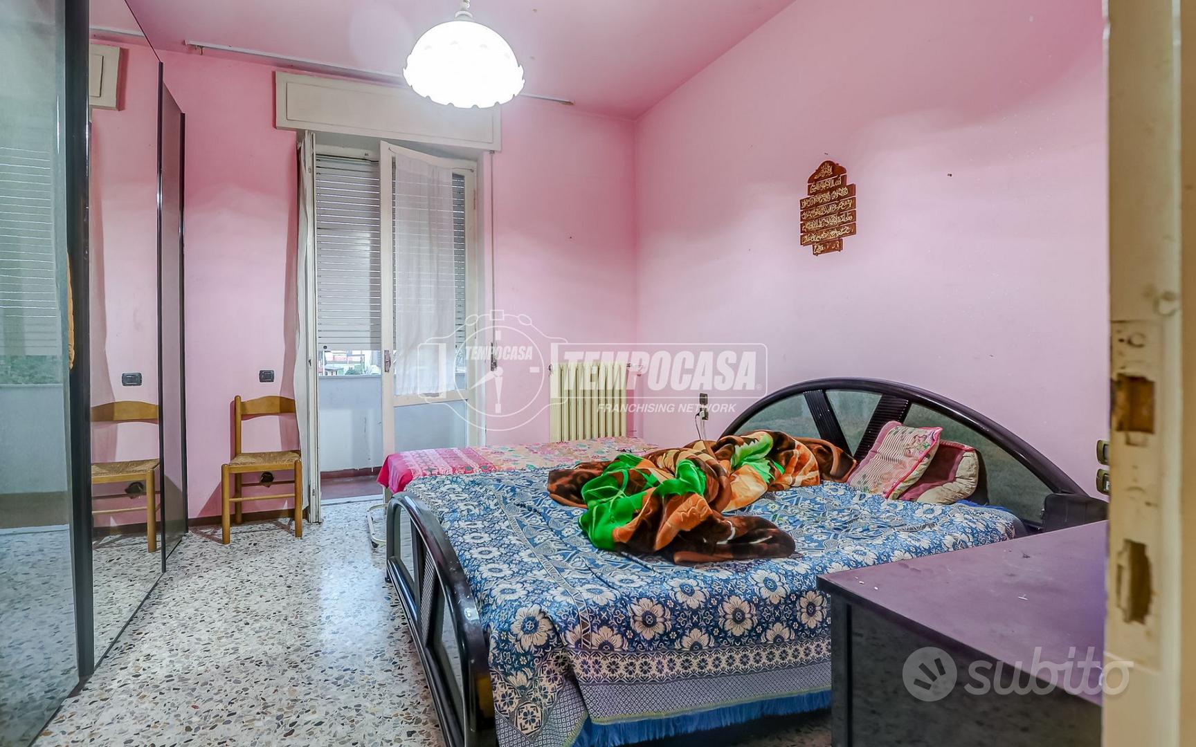 Appartamento – MI - Vista 3