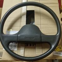 volante sterzo fiat ducato 1990/1994
