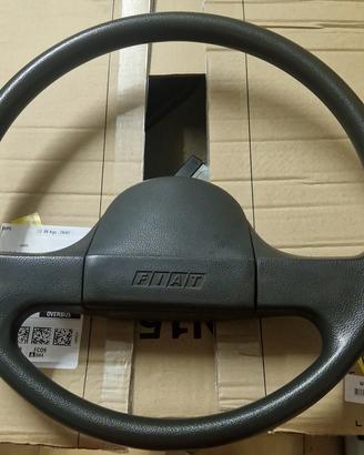 volante sterzo fiat ducato 1990/1994