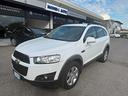 chevrolet-captiva-2-2-vcdi-163cv-2wd-lt