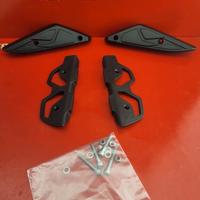 PROTEZIONE ANTIURTO BMW C600SPORT