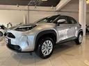 toyota-yaris-cross-1-5-hybrid-5p-e-cvt-active-nuo
