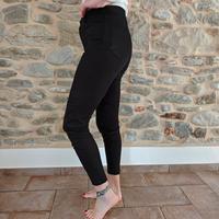 pantaloni moto donna spidi leggins pro taglia S